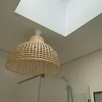 בית נופש Neue An Der Silberkueste By Interhome סאו מרטיניו דו פורטו