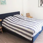 בית נופש Neue An Der Silberkueste By Interhome *