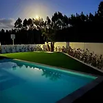 בית נופש Neue An Der Silberkueste By Interhome