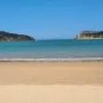 Neue An Der Silberkueste By Interhome סאו מרטיניו דו פורטו