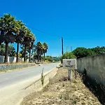 Neue An Der Silberkueste By Interhome * סאו מרטיניו דו פורטו