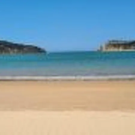 Neue An Der Silberkueste By Interhome Sao Martinho do Porto