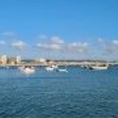 Holiday home Neue An Der Silberkueste By Interhome Sao Martinho do Porto