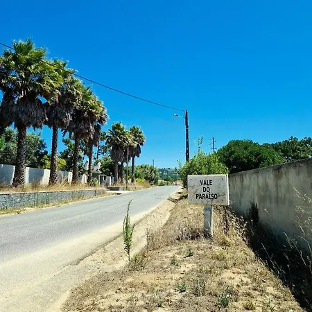 Neue An Der Silberkueste By Interhome * Sao Martinho do Porto