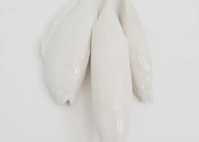 Neue An Der Silberkueste By Interhome São Martinho do Porto