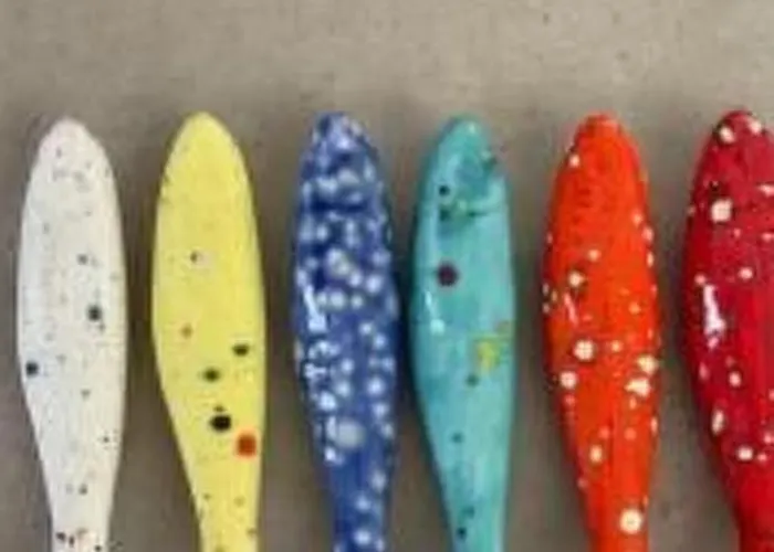 Neue An Der Silberkueste By Interhome São Martinho do Porto