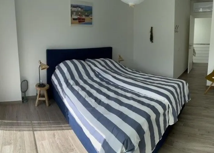 Neue An Der Silberkueste By Interhome