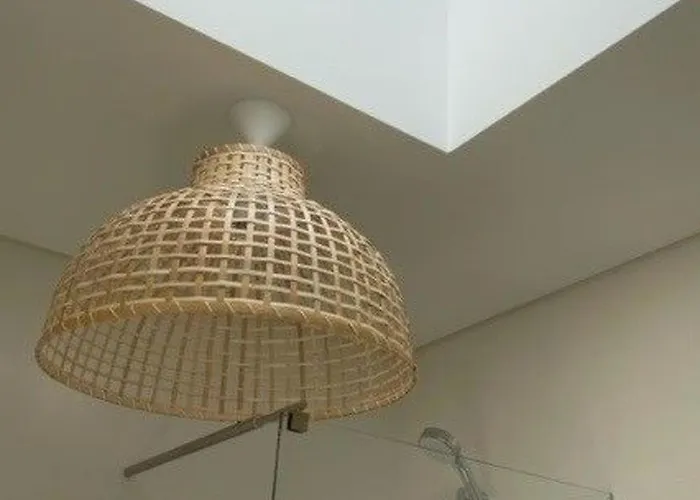 Casa de Férias Neue An Der Silberkueste By Interhome São Martinho do Porto