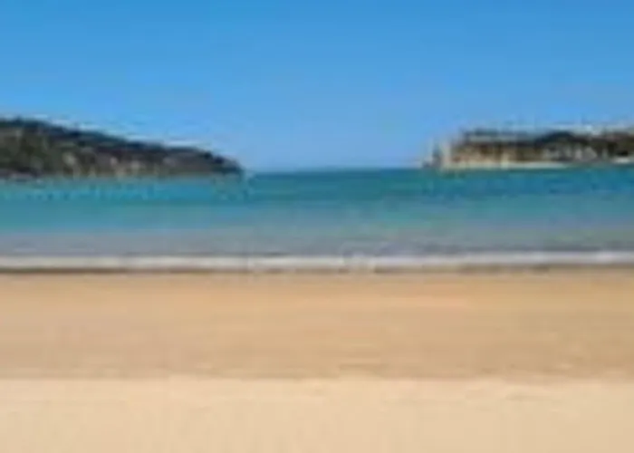 Neue An Der Silberkueste By Interhome São Martinho do Porto