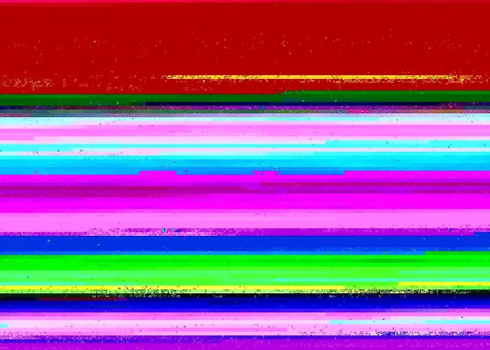 Neue An Der Silberkueste By Interhome São Martinho do Porto