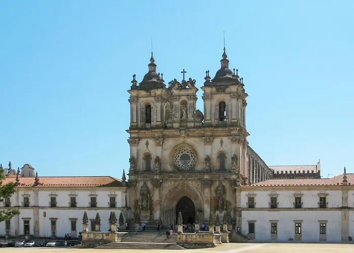 Neue An Der Silberkueste By Interhome * São Martinho do Porto